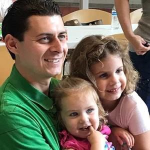 Meet your Posher, Kasi